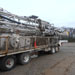 Drill Rig Inspection - Hillsdale, MI